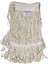 Elite Islak Mop Dar-Eko 350GR. 1 Adet 1