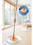 Elite Multi Yedek Sap (Faster Yedek Sap) 1 Adet 2