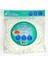 Elite Motek Mop Mikrofiber Yedek Bez 2 Adet 1 Adet 1