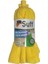 Elite Mikrofiber Büyük Boy Havlu Mop (90X64CM) Mix Renk 1 Adet 3