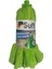 Elite Mikrofiber Büyük Boy Havlu Mop (90X64CM) Mix Renk 1 Adet 4