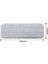 Elite Her Eve Lazım Orjinal Sprey Mop Bezi Micro Fiber 2'li Bez Her Sprey Mopa Uyumlu 1 Adet 2