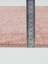Sadiva Tek Parça Banyo Paspası 60X100-80X100 cm Kaymaz Taban Yıkanabilir 4