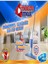 Elite Sprey Mop Temizlik Mopu 1 Adet 3