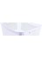 Elite Q-Basket Elegance White -38 L 1 Adet 2