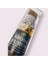 Elite Doğal Organik Çubuk Tütsü Doğal Aroma 30 cm Money Drawing ( Para Enerjisi) 1 Adet 5