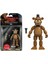 Elite Action Figure Five Nights At Freddys 5" Articulated Freddy 1 Adet 1