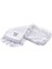 Elite Ekstra Nemli Mop 60 cm 1 Adet 1
