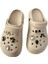 Elite Crocs Terlik Aksesuarı 1 Adet 1
