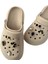 Elite Crocs Terlik Aksesuarı 1 Adet 3