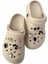 Elite Crocs Terlik Aksesuarı 1 Adet 4