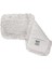 Elite Extra Nemli Mop 80 cm - Beyaz 1 Adet 1