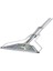 Elite Metal Yaylı Sap Dar 130 cm 1 Adet 1