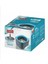 Elite All Clean Temizlik Seti Cleaning Set 1 Adet 1