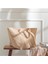 Elite Malina Canvas Çamaşır Çantası 36X50 cm Natural 1 Adet 2