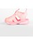 321.B24Y211 Bebe Phylon Işıklı Çocuk Sandalet 2