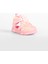 321.B24Y211 Bebe Phylon Işıklı Çocuk Sandalet 3