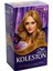 Elite Saç Boyası Özel Açık Kül Sarısı 9/1 50 ml 1 Adet 1