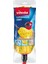 Elite Supermocio Soft %30 Mikrofiberli Saplı Yedek Paspas 1 Adet 1