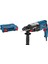 Professional Gbh 2-28 Kırıcı Delici 1