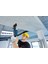 Professional Gbh 2-28 Kırıcı Delici 2