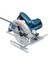 Professional Gks 190 Daire Testere 1