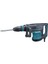 Makıta HM1203C Kırıcı 1