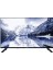 Hi Level 43" UHT750 4K Ultra HD Smart LED TV 1