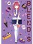 Blend.s 4 - Nakayama Miyuki 1