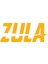 34000 Zula Altını 1