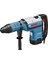 Professional Gbh 12-52 D Kırıcı Delici 1