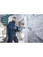 Professional Gbh 12-52 D Kırıcı Delici 3