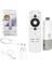 Android Stick Dongle 4K Google Netflix Youtube D-Smart Go 1 Yıl Mega Paket Hediye Next 4k-Tv 1