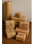 50 cm x 10 M Rulo Kraft Kağıt - Hediye Paketi, Çiçek Sarımı, Ambalaj, Kargo Paketleme, El Işi 1 Adet 2