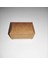 9X6X3 Hediyelik Kraft Sandık Modeli Kutu 50 Adet 1 Adet 4