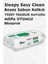 Elite Easy Clean Beyaz Sabun Katkılı Mopa Uyumlu Yer Havlusu 80 Yaprak 1 Adet 1