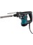 Makıta HR2810 Delıcı Kırıcı 1