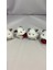 League Of Legends Poro Mini Figür 6cm, Dil Çıkartan Model 1 Adet 2