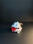 League Of Legends Poro Mini Figür 6cm, Dil Çıkartan Model 1 Adet 3