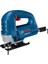 Professional Gst 8000 E Dekupaj Testere 1