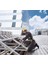 Professional Gsr 12V-30 Akülü Delme Vidalama Makinesi 4