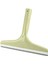 Elite Camsil Buyuk 33 cm LV-2568 Y-443 1 Adet 1
