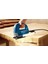 Professional Gst 8000 E Dekupaj Testere 2