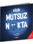Nessiworld Küçük Mutsuz Nokta 1