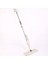 Elite Sprey Mop Yedek Mop Hediye 1 Adet 3