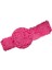Elite Makarna Nemli Mop 50CM. 1 Adet 1