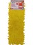 Elite Vindex Yedek Makarna Mop 40 cm 1 Adet 1