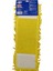 Elite Vindex Yedek Makarna Mop 40 cm 1 Adet 2