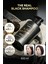 Siyah Şampuan Kundal The Real Black Shampoo 500 ml 1
