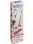 Elite Awion Kendiliğinden Sıkmalı Mop Set 1 Adet 4